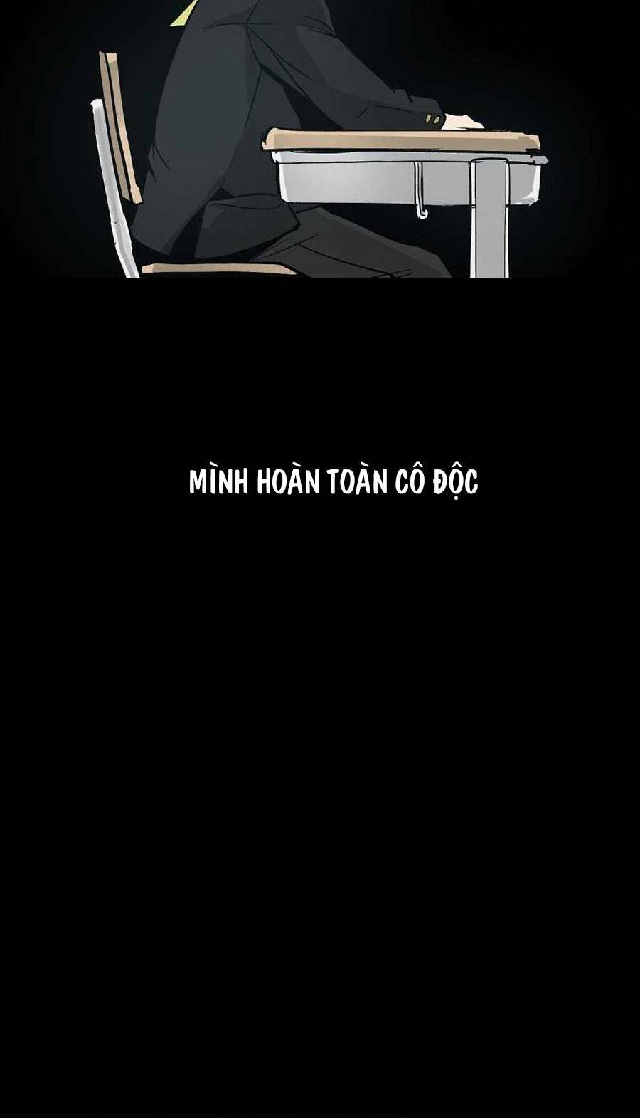 Chương 0 - Trang 30