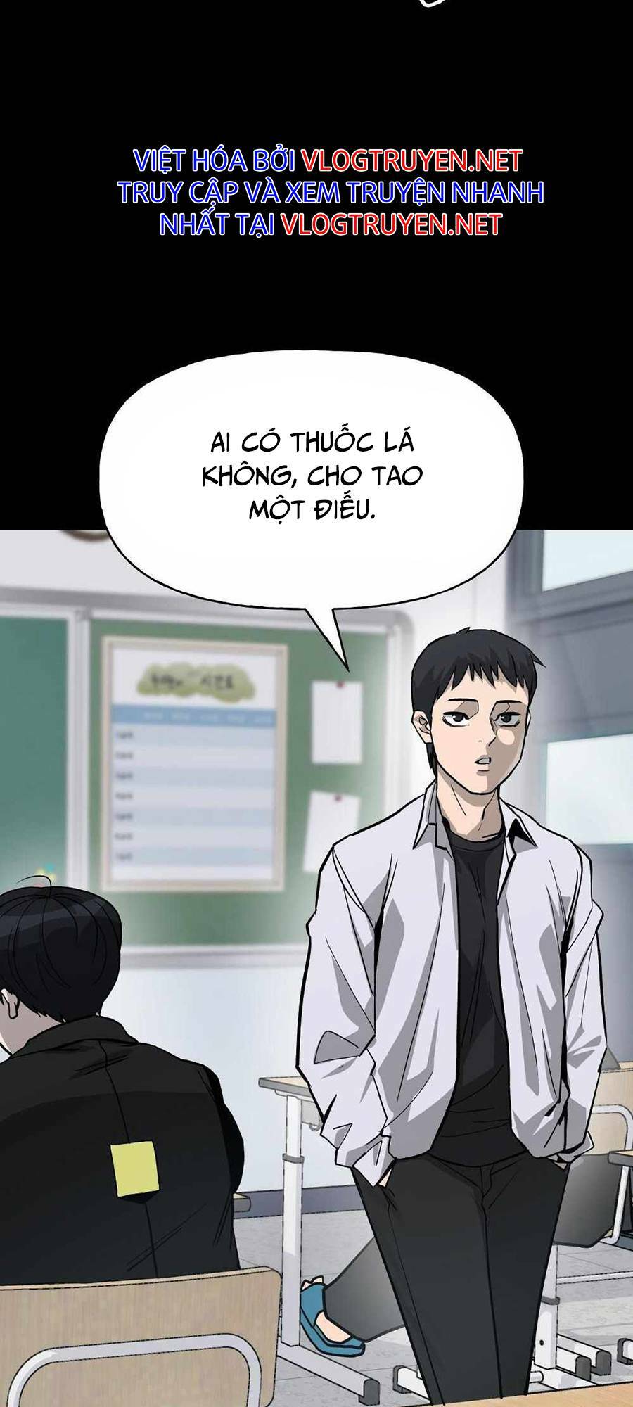 Chương 0 - Trang 32