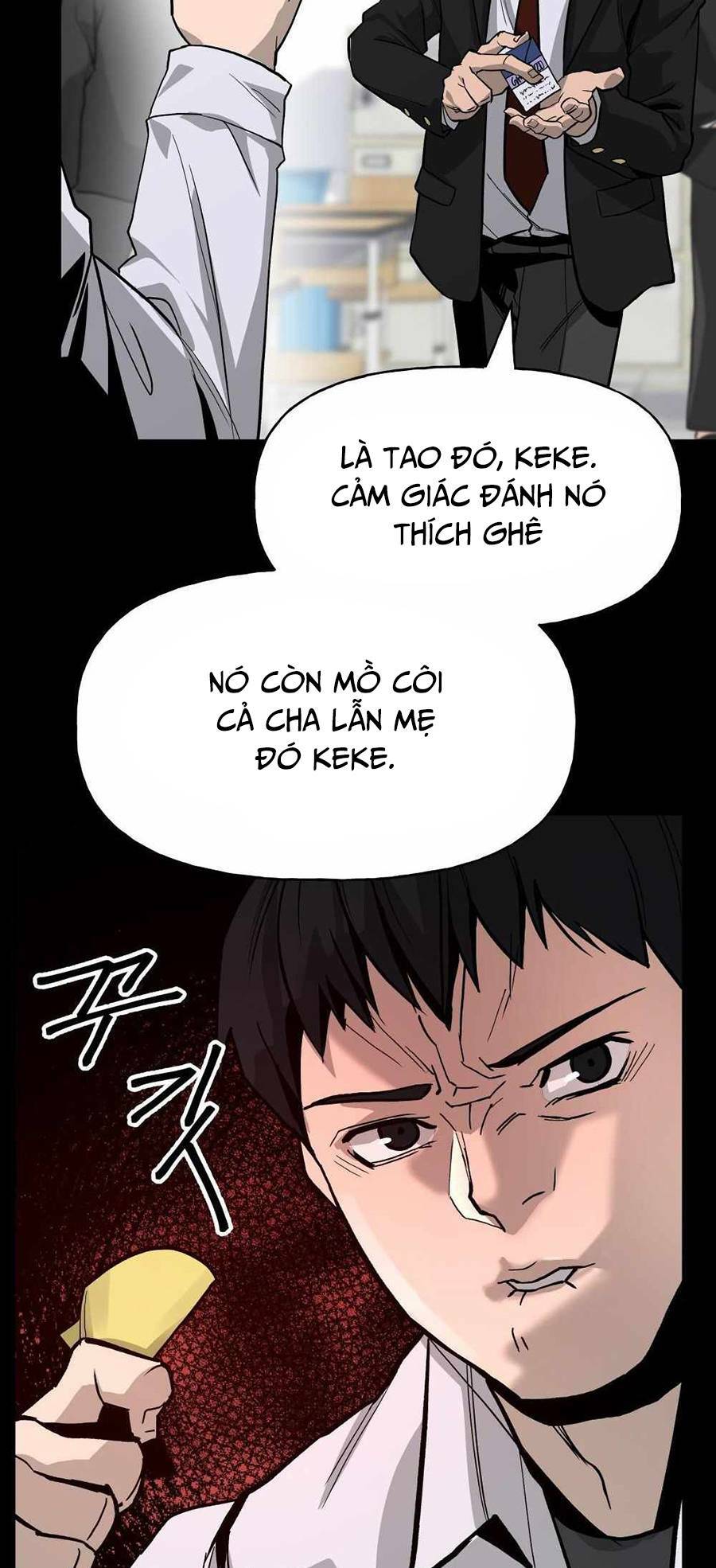 Chương 0 - Trang 36