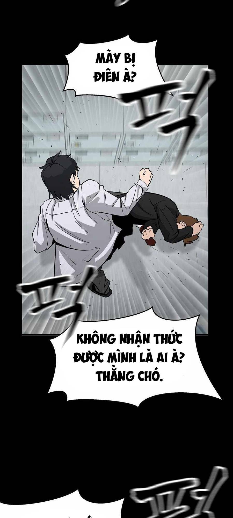 Chương 0 - Trang 42