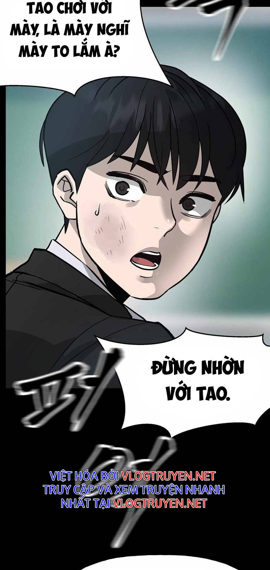 Chương 0 - Trang 43