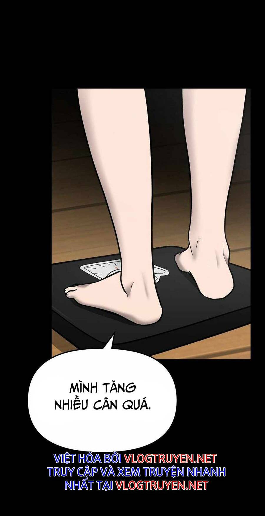Chương 0 - Trang 51