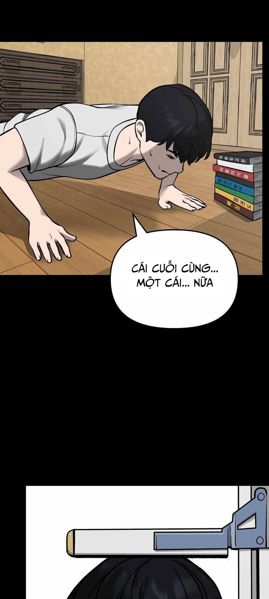 Chương 0 - Trang 52