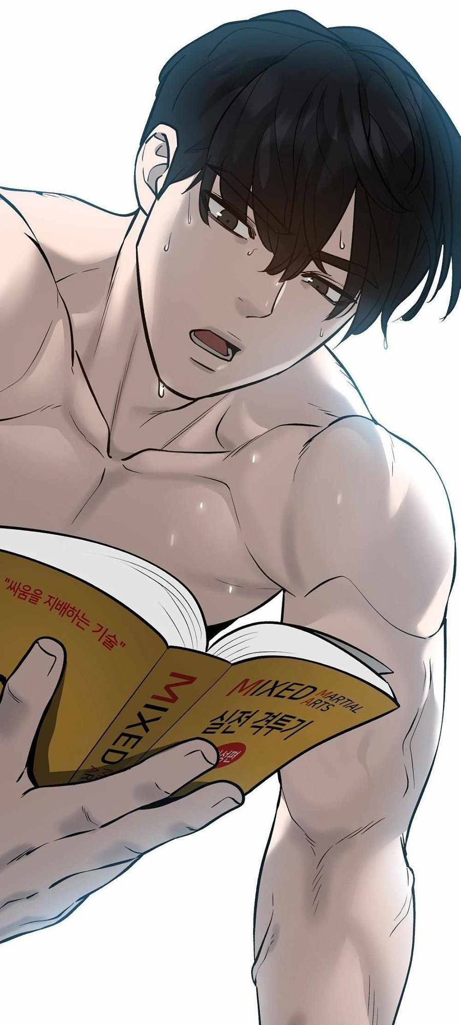 Chương 0 - Trang 55