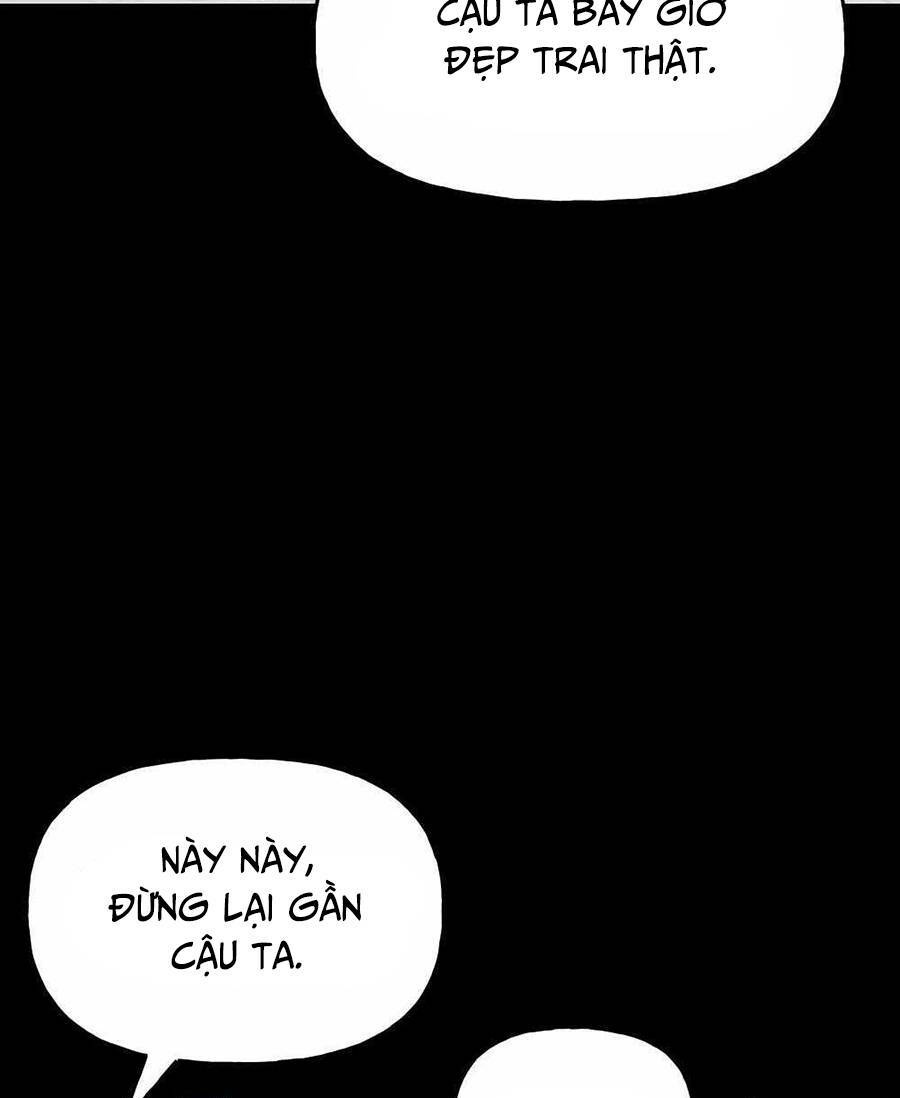 Chương 0 - Trang 58