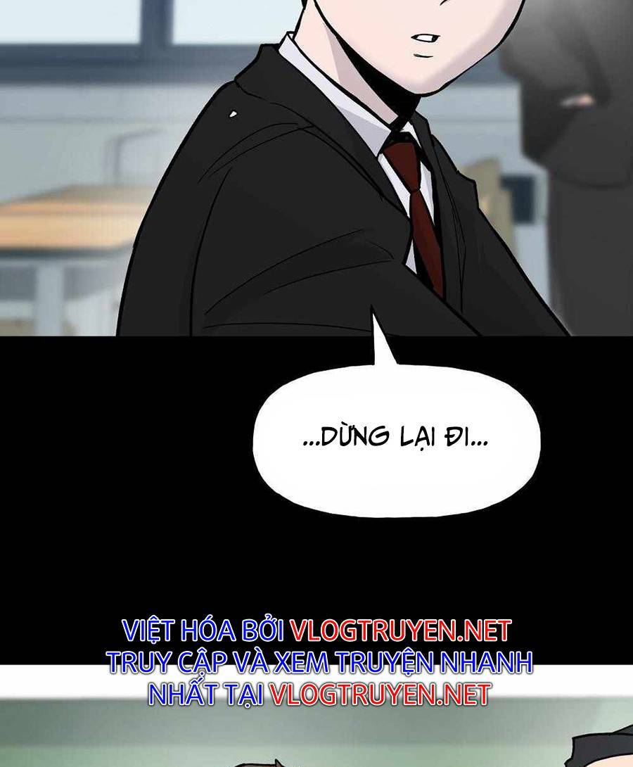 Chương 0 - Trang 7