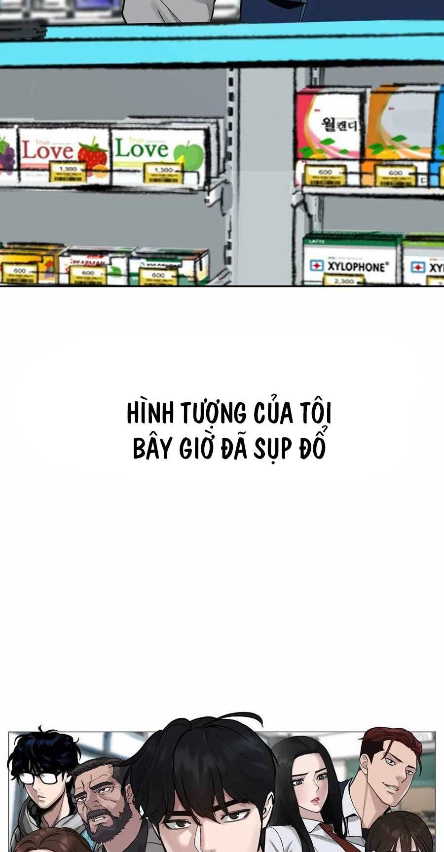 Chương 0 - Trang 61