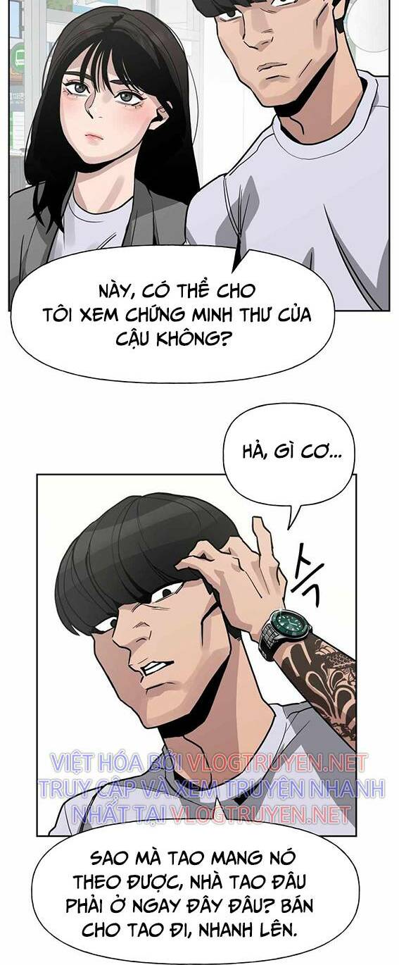 Chương 1 - Trang 15