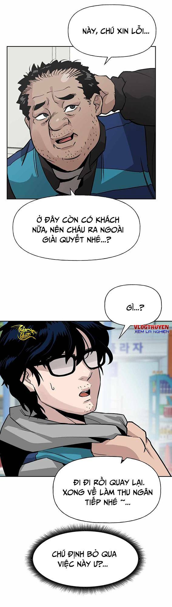 Chương 1 - Trang 18