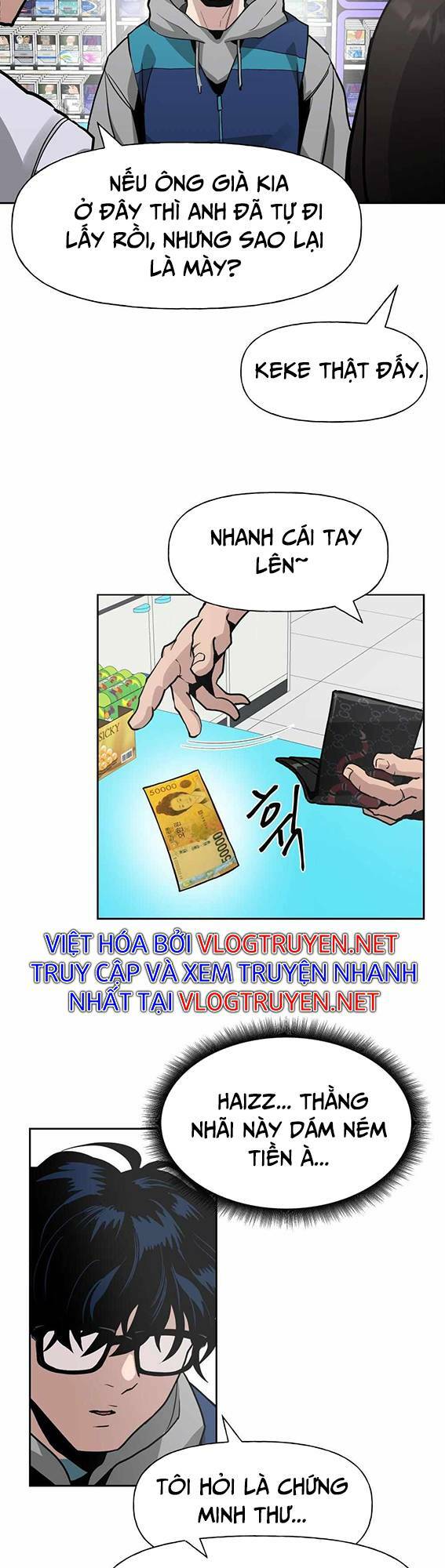 Chương 1 - Trang 22