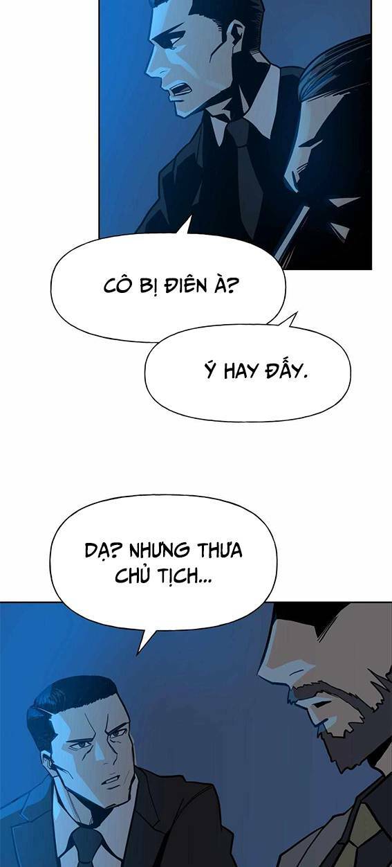 Chương 1 - Trang 4