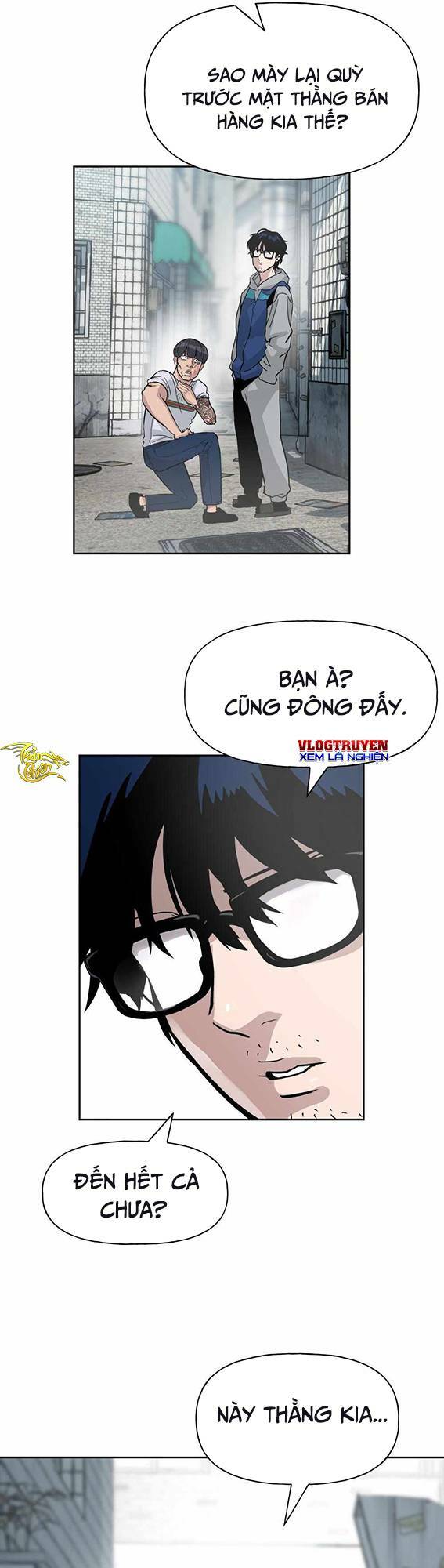 Chương 1 - Trang 38