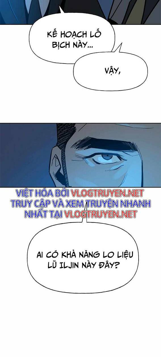 Chương 1 - Trang 5