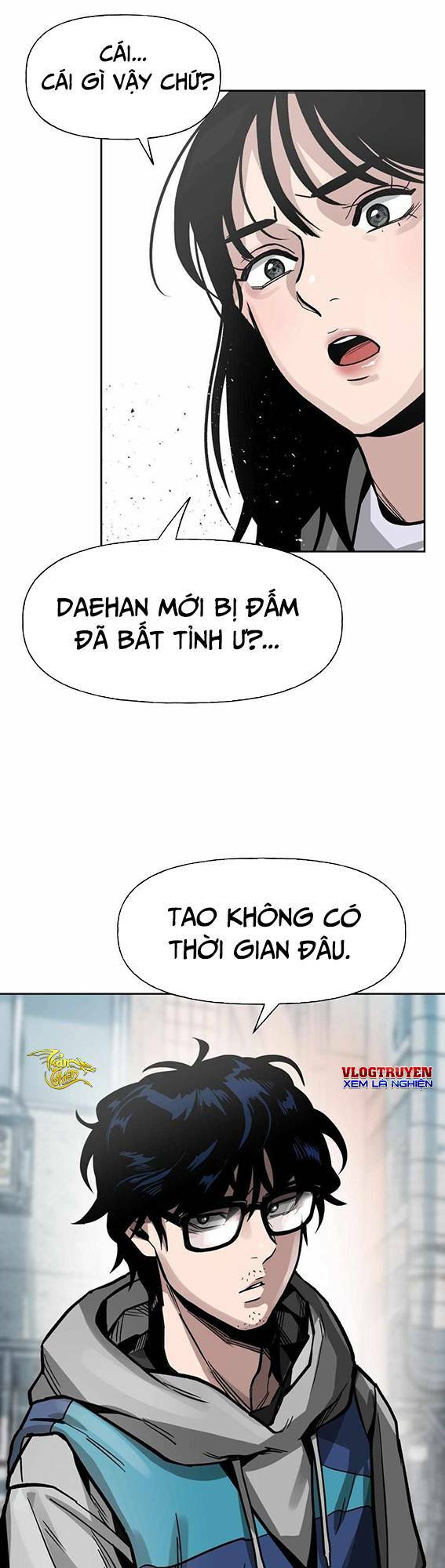 Chương 1 - Trang 43
