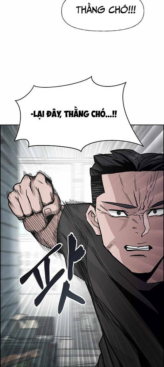 Chương 1 - Trang 45