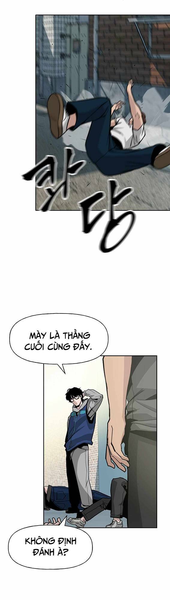 Chương 1 - Trang 56