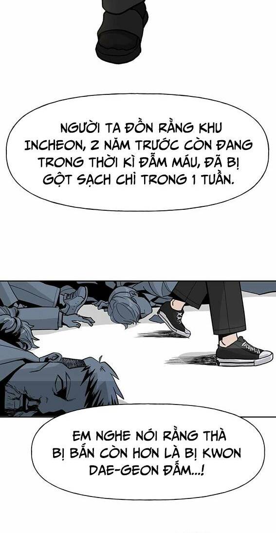 Chương 1 - Trang 60
