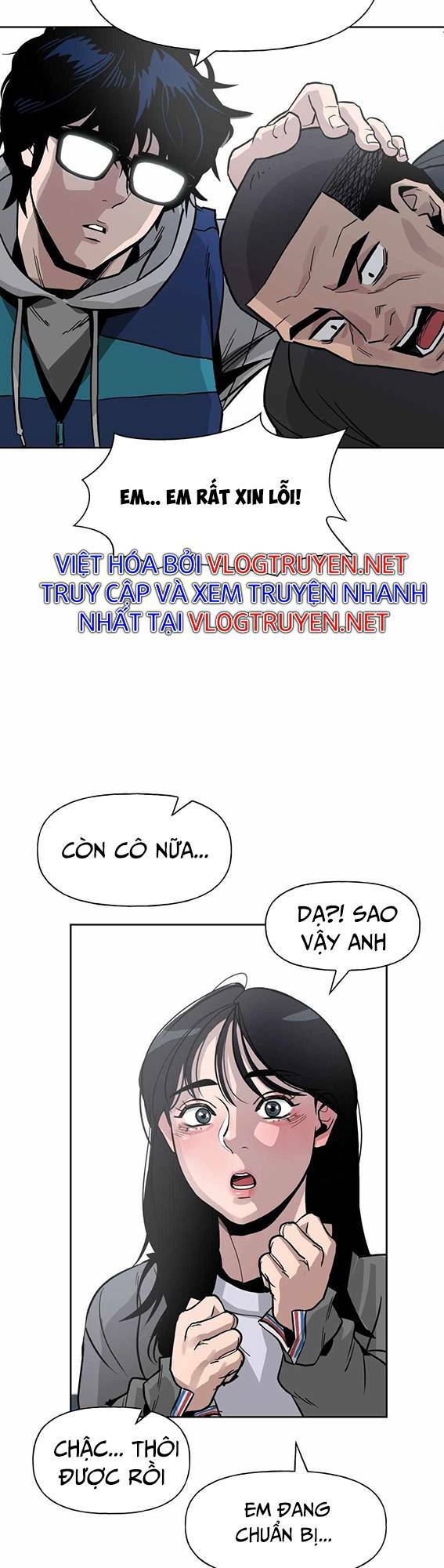 Chương 1 - Trang 62
