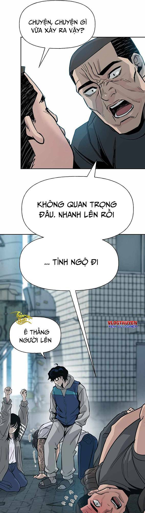 Chương 1 - Trang 65
