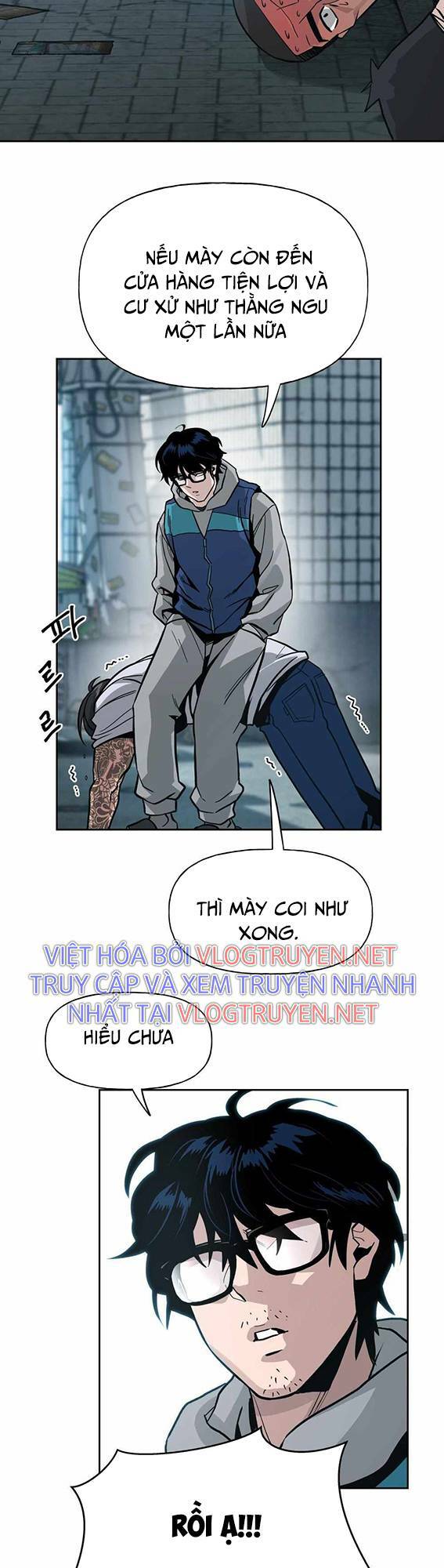 Chương 1 - Trang 66