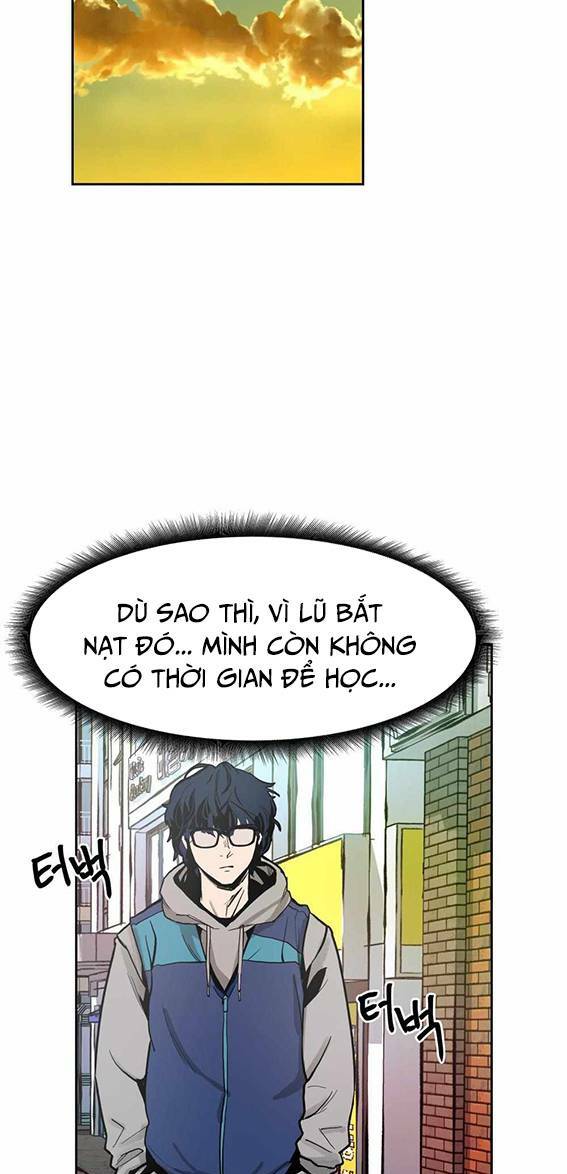 Chương 1 - Trang 68