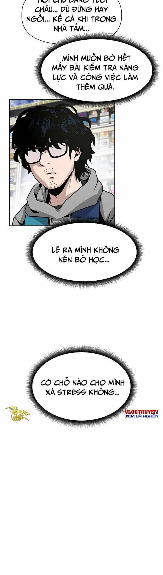 Chương 1 - Trang 8