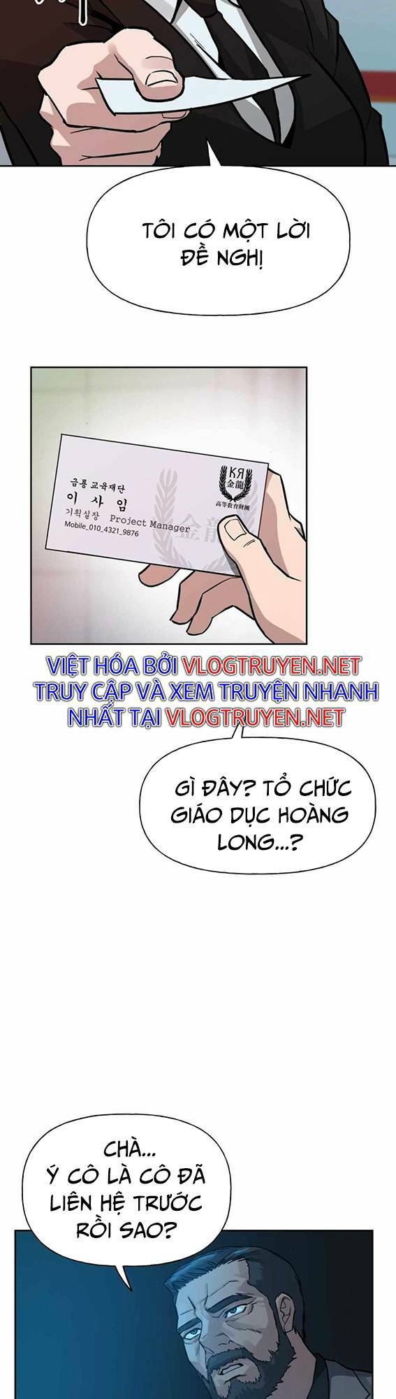 Chương 1 - Trang 71