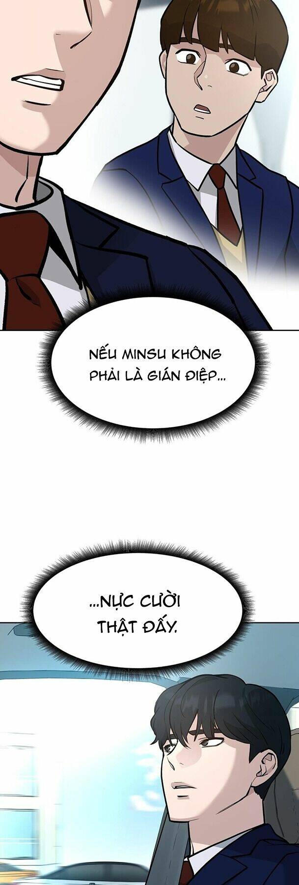 Chương 10 - Trang 14