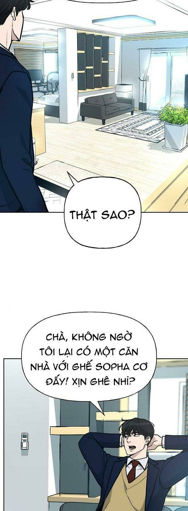 Chương 10 - Trang 18
