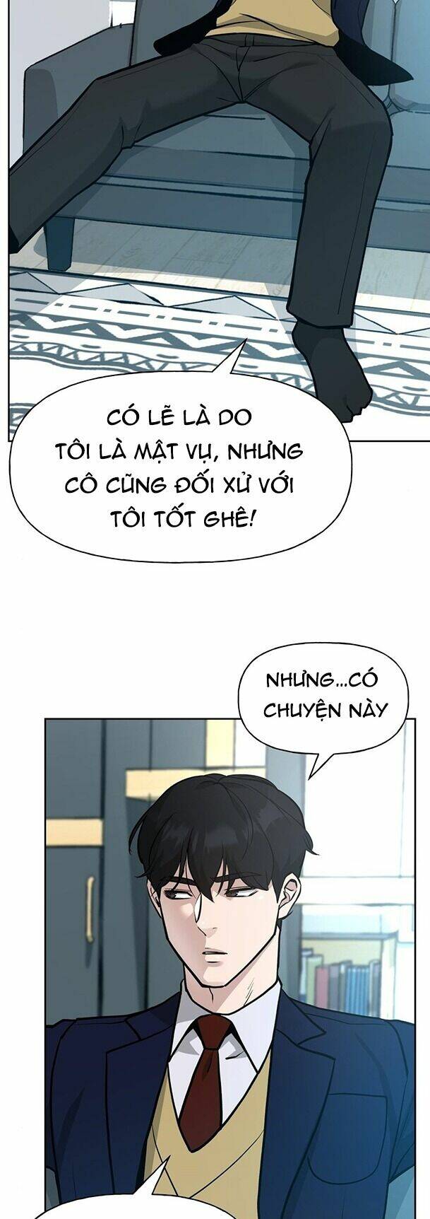 Chương 10 - Trang 19