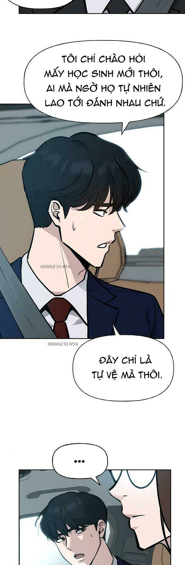 Chương 10 - Trang 3