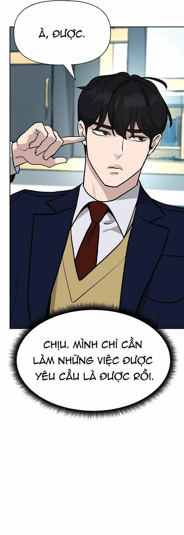 Chương 10 - Trang 29