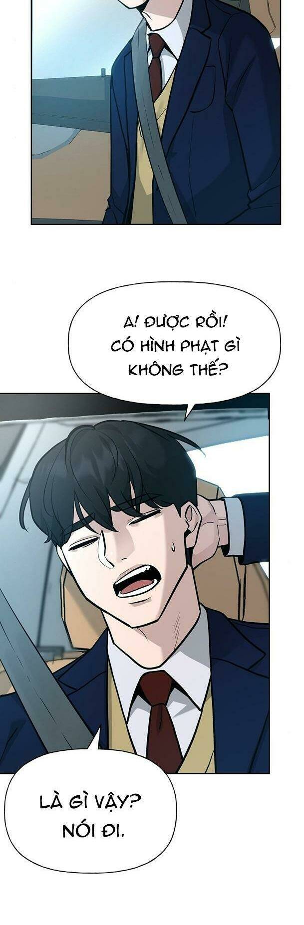 Chương 10 - Trang 4