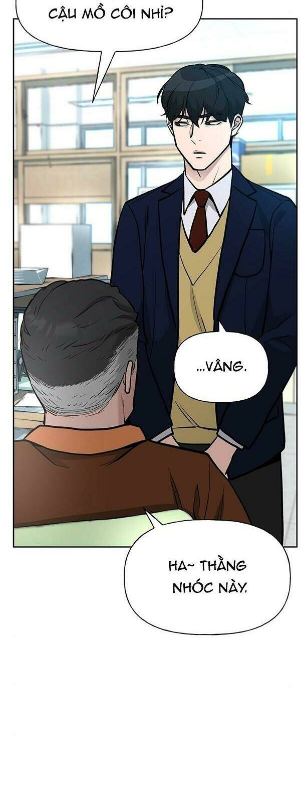 Chương 10 - Trang 40