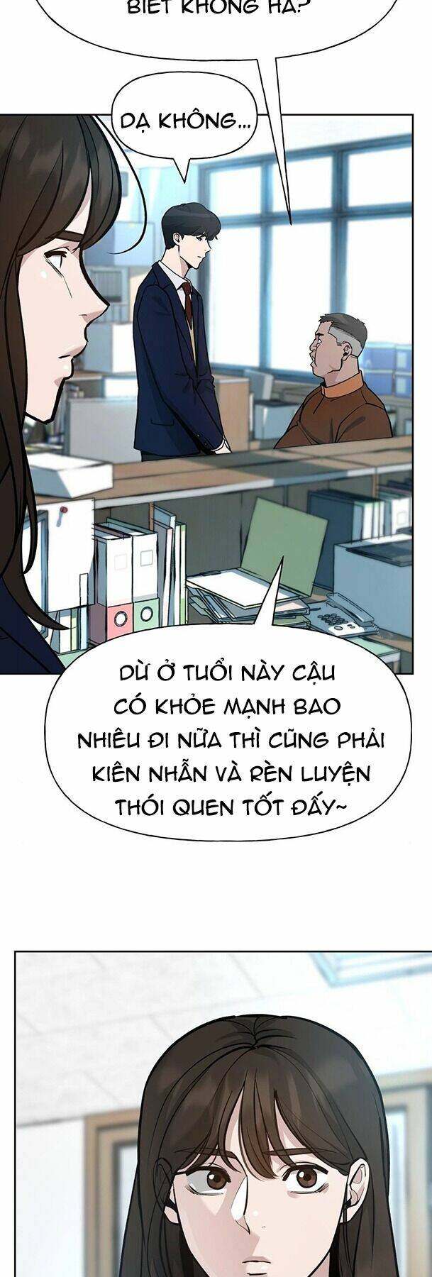 Chương 10 - Trang 42