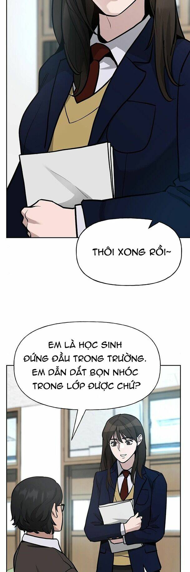 Chương 10 - Trang 43