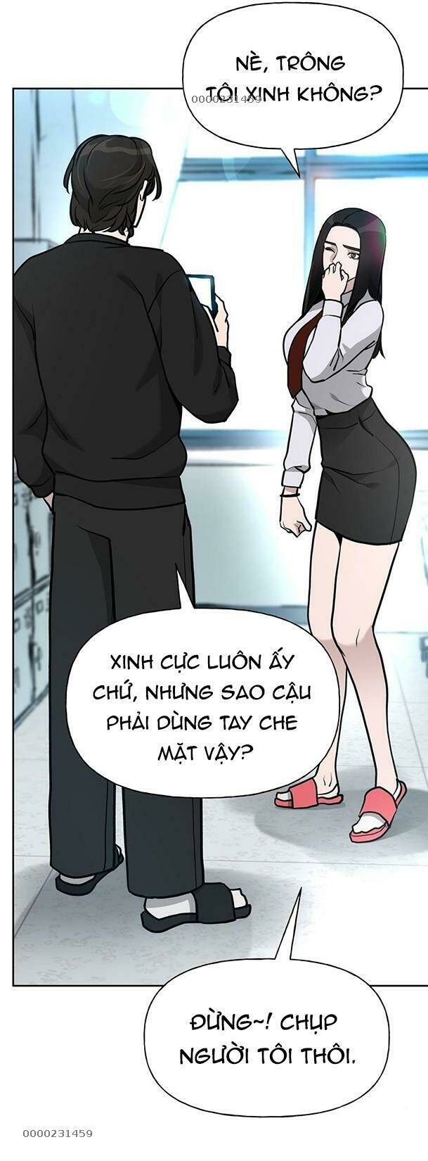 Chương 10 - Trang 49