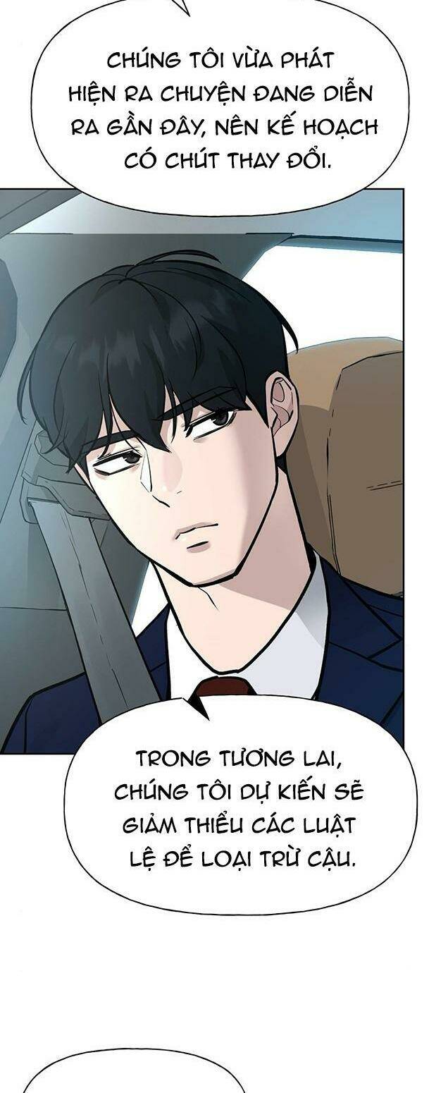 Chương 10 - Trang 6
