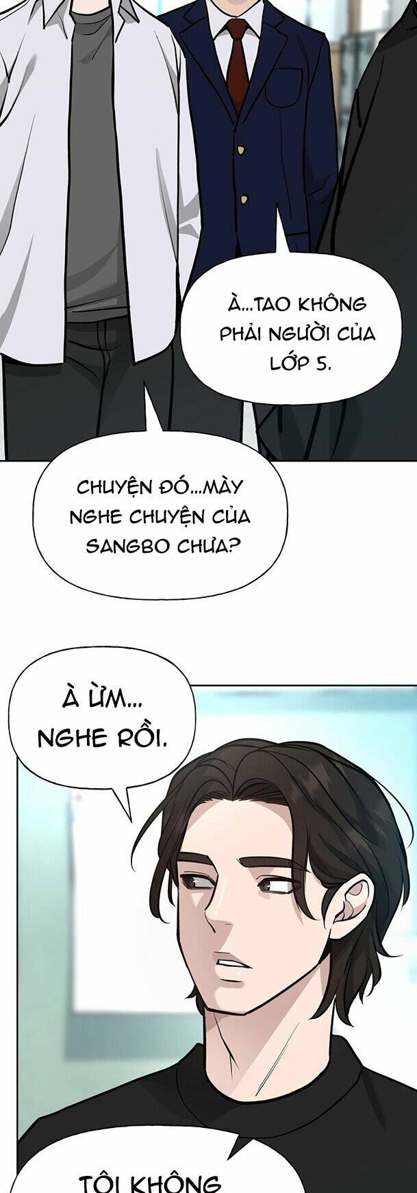 Chương 10 - Trang 51