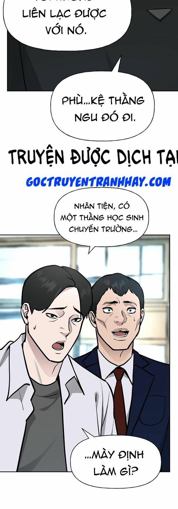 Chương 10 - Trang 52