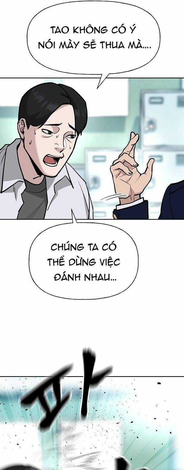 Chương 10 - Trang 57