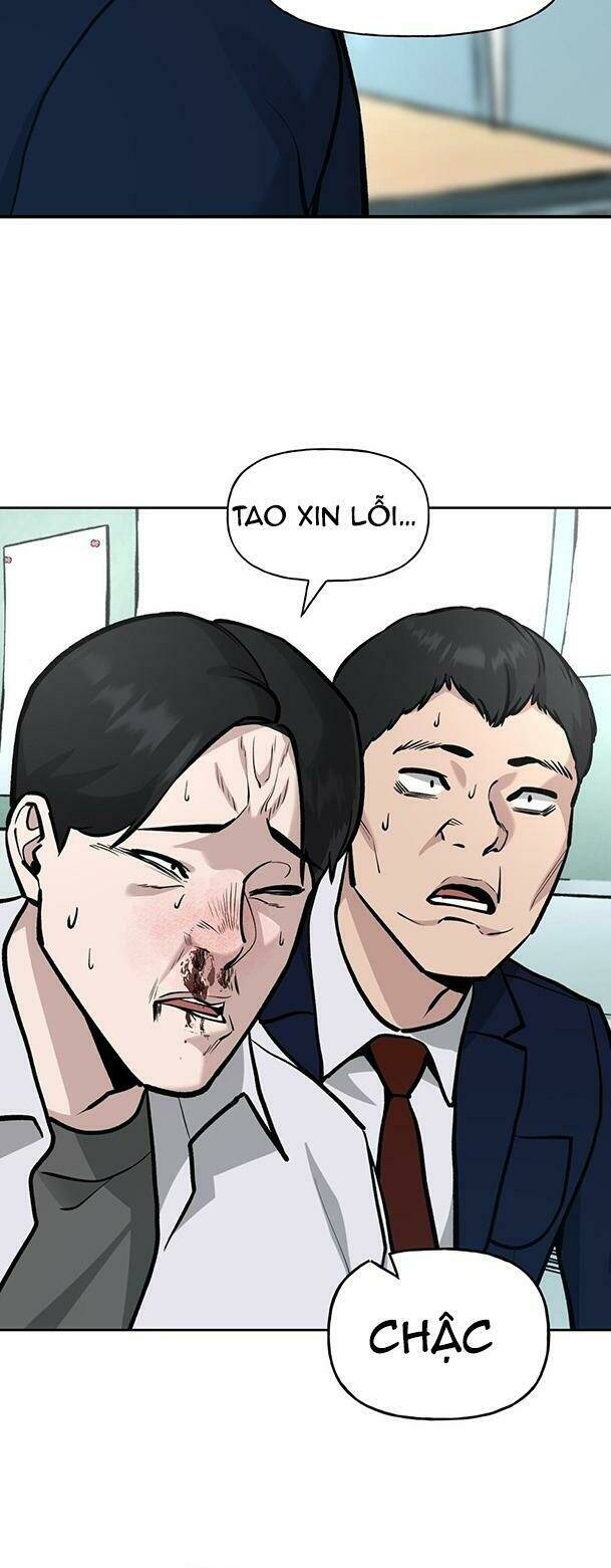 Chương 10 - Trang 64