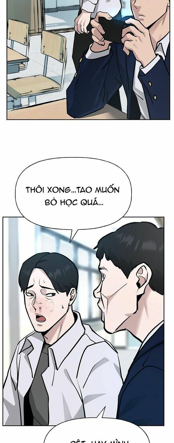 Chương 10 - Trang 66