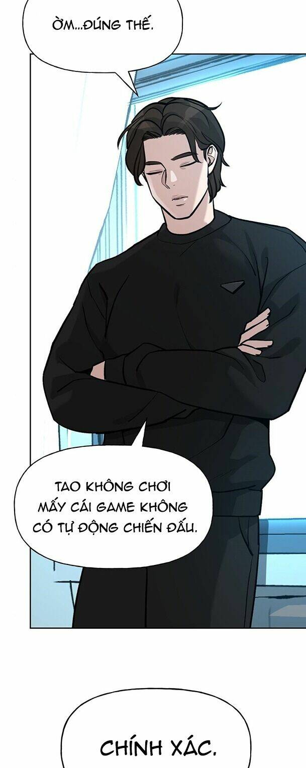 Chương 10 - Trang 71
