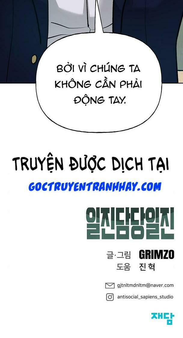 Chương 10 - Trang 74