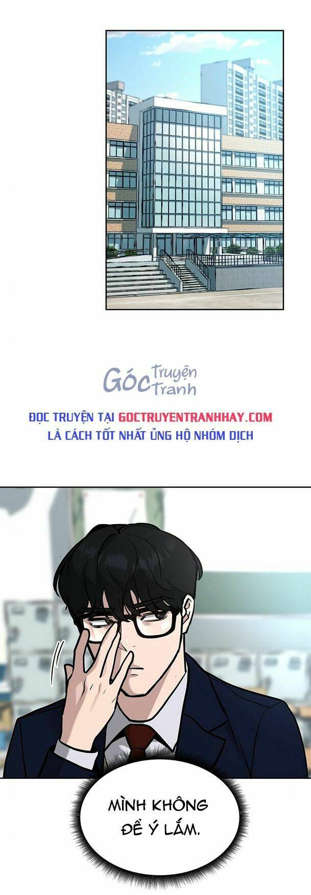 Chương 11 - Trang 1