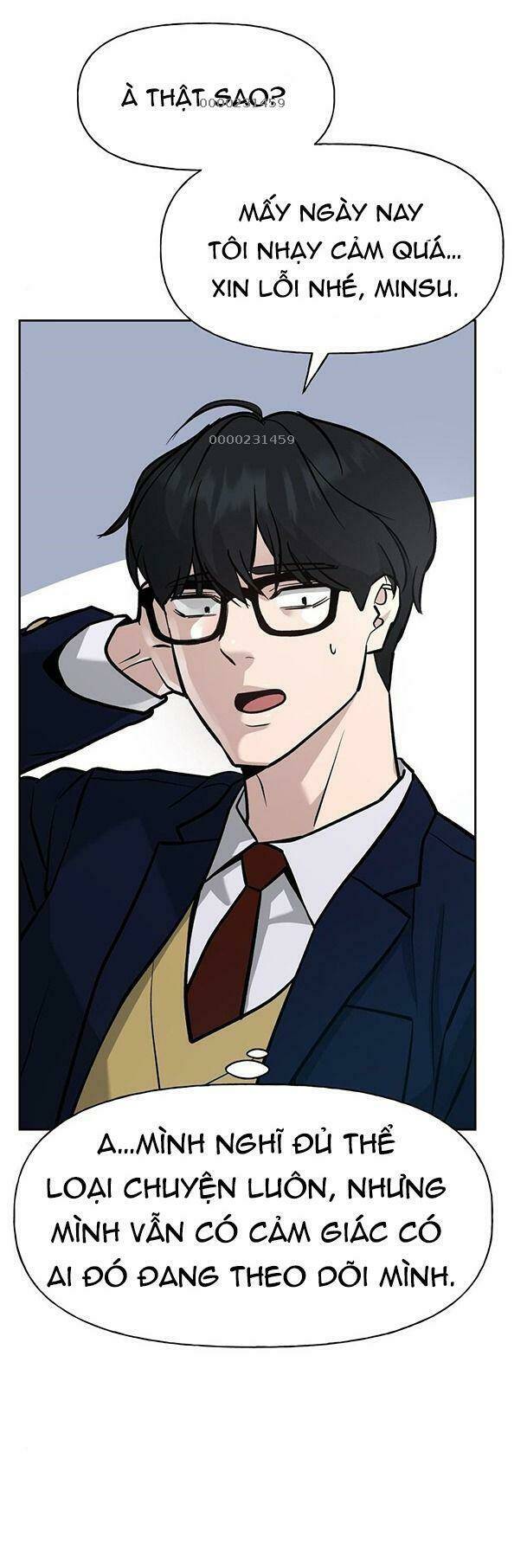 Chương 11 - Trang 15