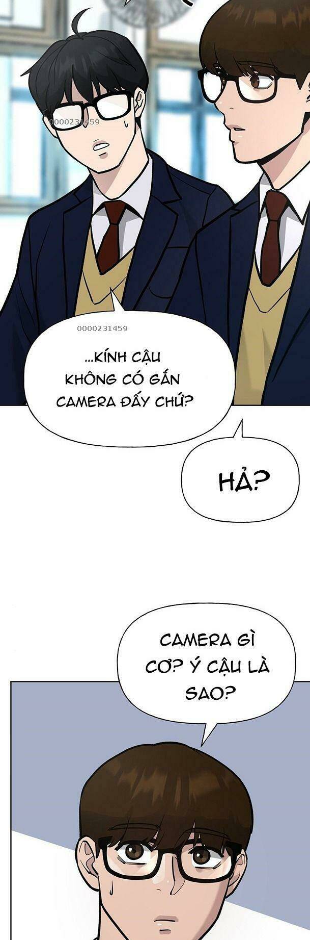 Chương 11 - Trang 3