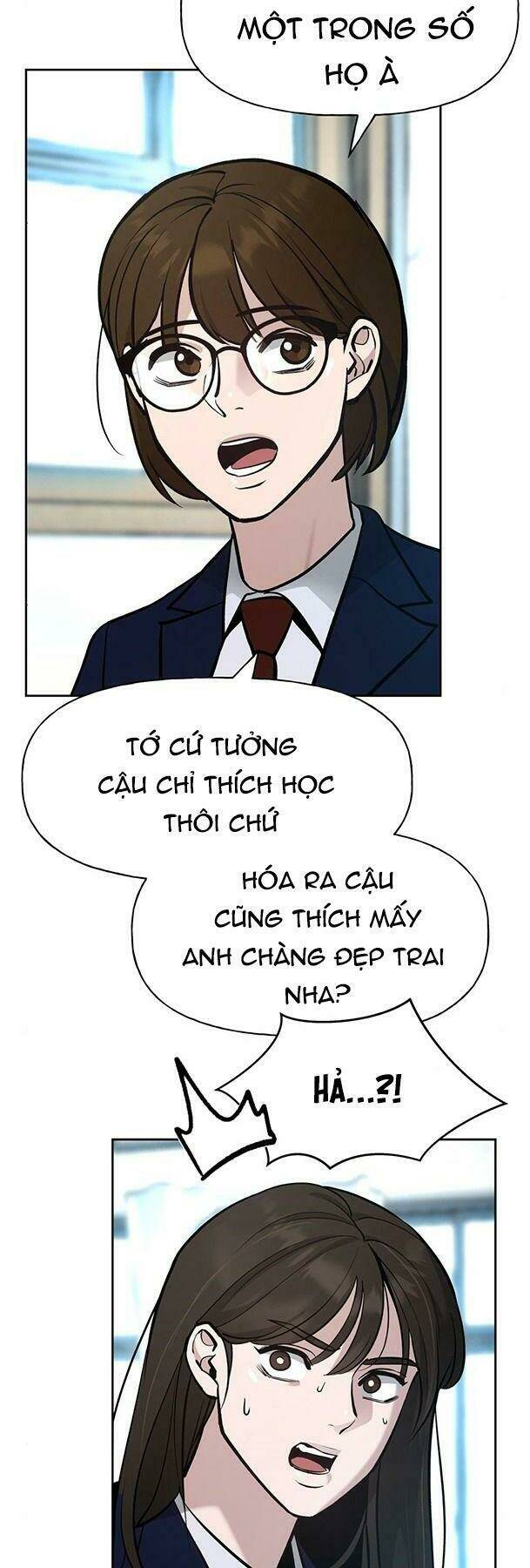 Chương 11 - Trang 26