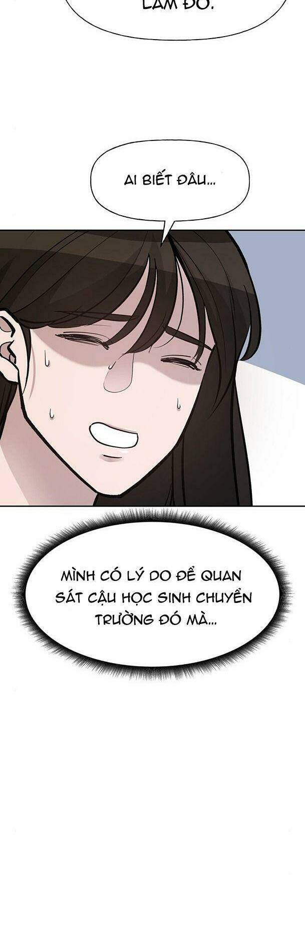 Chương 11 - Trang 28